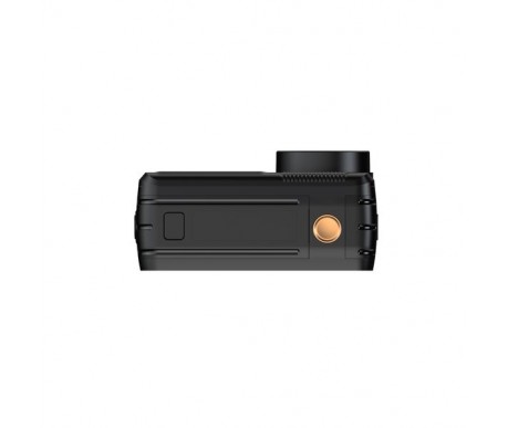 Цифровая камера RWC511 4K / DUAL SCREEN / BODY WATERPROOF