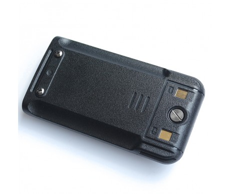 Аккумулятор для рации Baofeng UV-16 7.4V 1800mAh - BL-16-1800