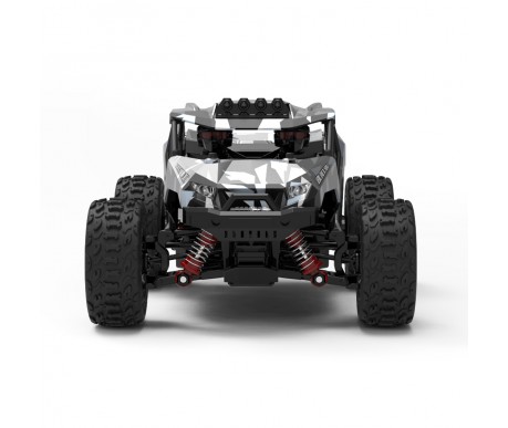 Радиоуправляемая машина Thunder Storm 4WD 36 КМ/Ч 1:18 - HS18331
