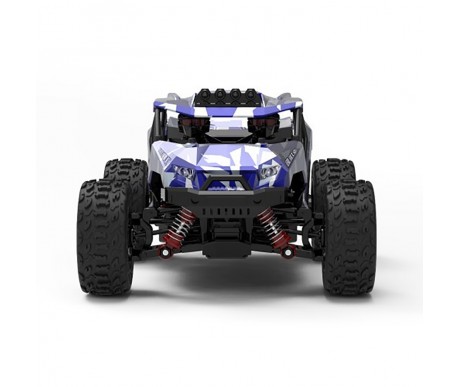 Радиоуправляемая машина Thunder Storm 4WD 36 КМ/Ч 1:18 - HS18332
