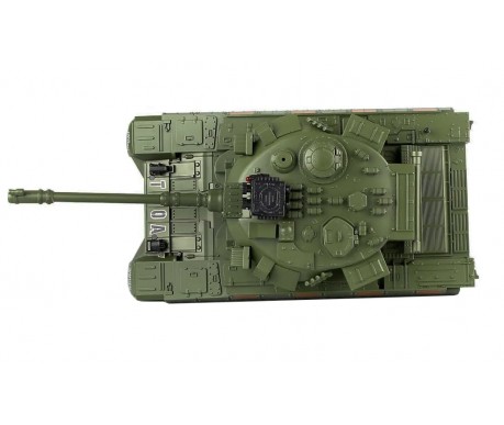 Радиоуправляемый танк R-WINGS RUSSIA T-90А - RWG021-834
