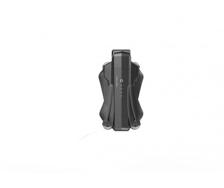Квадрокоптер SJRC F11S 4K PRO PLUS 2-AXIS 4K EIS 5G GPS RTF - F11S 4K PRO+