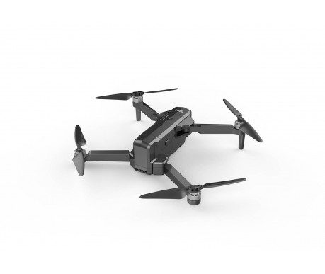 Квадрокоптер SJRC F11S 4K PRO PLUS 2-AXIS 4K EIS 5G GPS RTF - F11S 4K PRO+