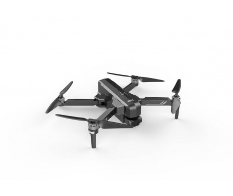 Квадрокоптер SJRC F11S 4K PRO PLUS 2-AXIS 4K EIS 5G GPS RTF - F11S 4K PRO+