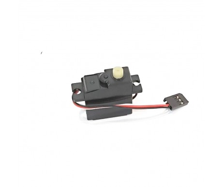 Сервопривод - MJX-14701