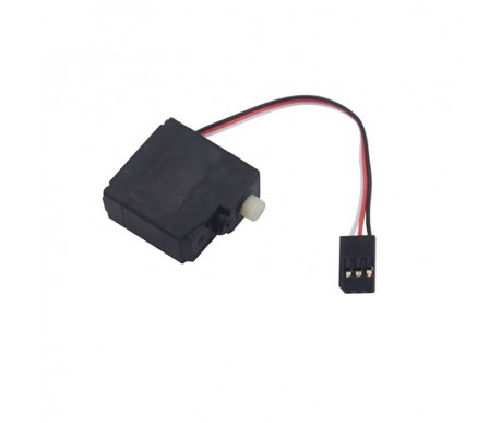 Сервопривод - MJX-14701
