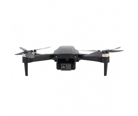 Радиоуправляемый квадрокоптер Nano Drone 4K FPV - RWA16H