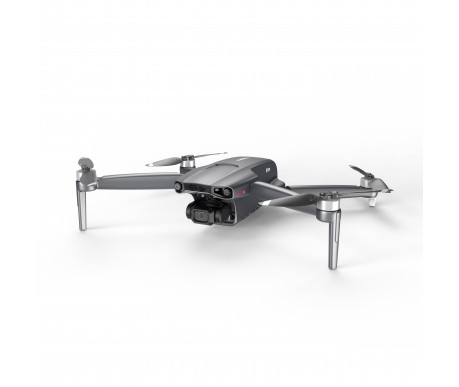 Радиоуправляемый квадрокоптер SYMA W4 FPV GPS 4K 5G 3KM - SYMA-W4