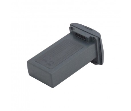 Аккумулятор для квадрокоптера SJRC F5/F5S PRO 7.4V 2000mAh - V2-F5S-PRO-01 / DS 903475-2S