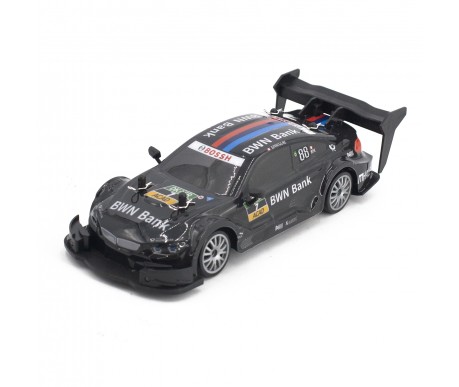 Радиоуправляемая машина для дрифта BMW M4 4WD 1:20 - GT-21A
