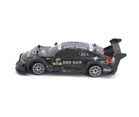 Радиоуправляемая машина для дрифта BMW M4 4WD 1:20 - GT-21A