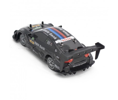 Радиоуправляемая машина для дрифта BMW M4 4WD 1:20 - GT-21A