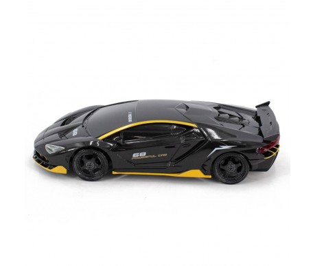 Радиоуправляемая машина для дрифта Lamborghini Centenario LP770-4 4WD 1:24 - 757-4WD35C