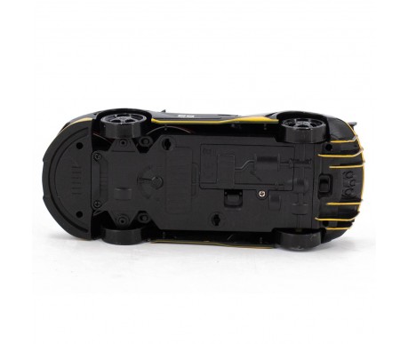 Радиоуправляемая машина для дрифта Lamborghini Centenario LP770-4 4WD 1:24 - 757-4WD35C