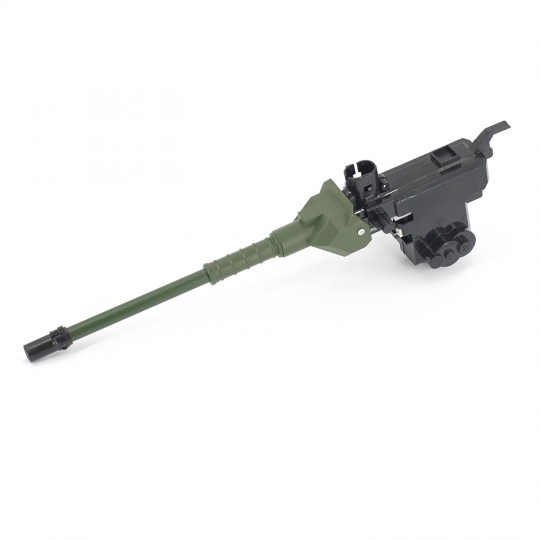 Механизм стрельбы для танка RWG T-14 Армата - ZY021-003D