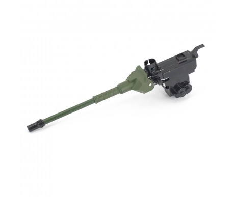 Механизм стрельбы для танка RWG T-14 Армата - ZY021-003D