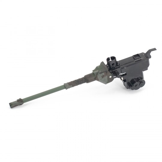 Механизм стрельбы для танка RWG T-14 Армата Camo - ZY021-003D-CAMO