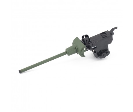 Механизм стрельбы для танка RWG T-34 - ZY021-003B
