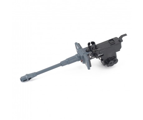 Механизм стрельбы для танка RWG Tiger - ZY021-003A