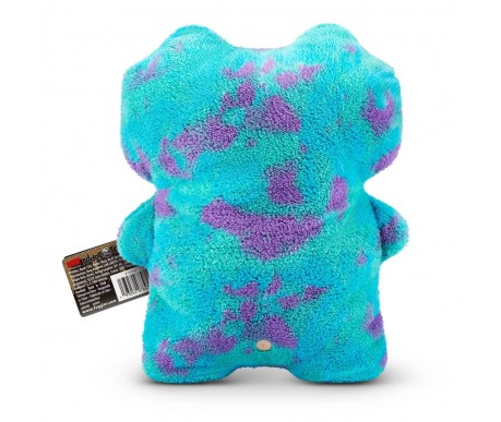 Мягкая игрушка FUGGLER Большой Макгу - 15733A