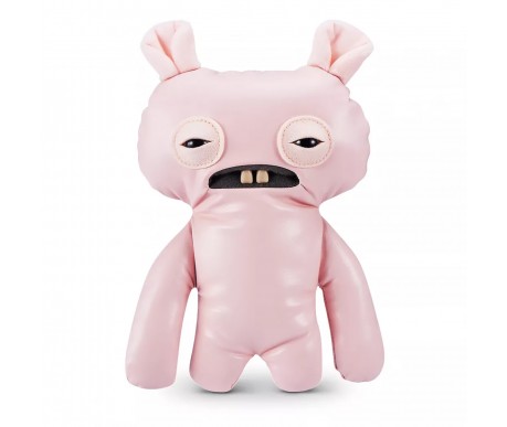 Мягкая игрушка FUGGLER Голощурик - 15731D