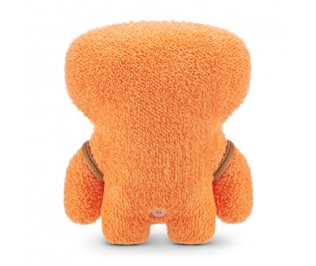 Мягкая игрушка FUGGLER Космический Пухняшь - 15732D