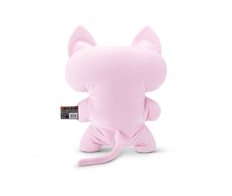 Мягкая игрушка FUGGLER Кот Сфинкс - 15733K