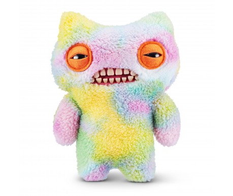 Мягкая игрушка FUGGLER Ням-нямчик - 15702E