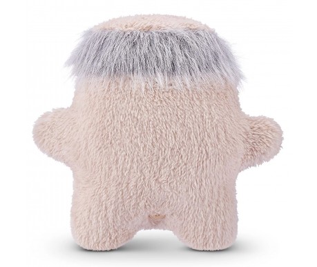 Мягкая игрушка FUGGLER Седой Уга Буга - 15727A