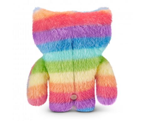 Мягкая игрушка FUGGLER Созерцатель - 15728B