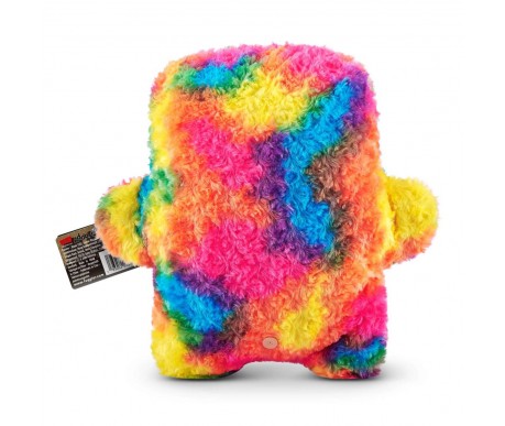 Мягкая игрушка FUGGLER Уга Буга - 15733D
