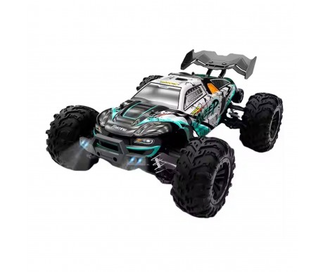 Радиоуправляемый внедорожник Sweep PRO 4WD 1:16 - SCY-16101PRO-GREEN