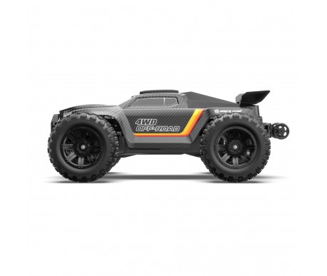 Радиоуправляемый внедрожник Hyper Go 1:12 - MJX-12212