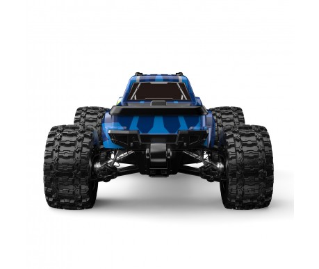 Радиоуправляемый внедорожник MJX Hyper Go 4WD 1:14 - MJX-14208