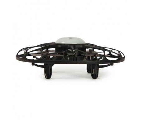 Радиоуправляемый квадрокоптер Syma X35T RTF 2.4G - SYMA-X35T