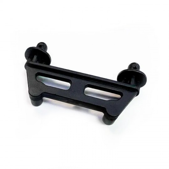 Переднее крепление кузова MJX-16281B