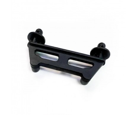 Переднее крепление кузова MJX-16281B