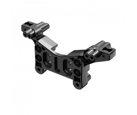 Стойка крепления задних амортизаторов MJX-16180B