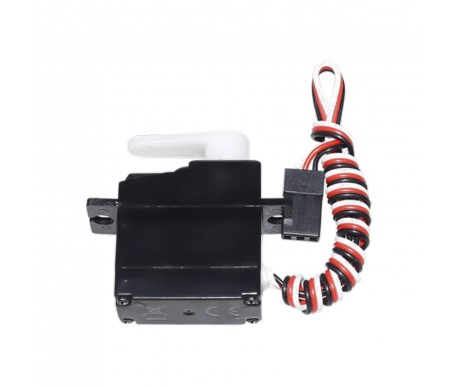 Cервопривод для катеров HJ816/816PRO - HJ816-005