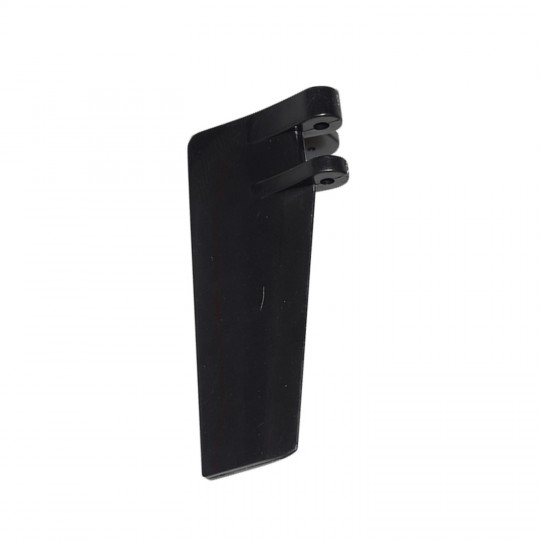 Киль для катеров HJ811/812/820/822 - HJ811-008