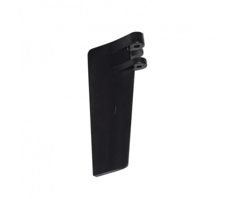 Киль для катеров HJ811/812/820/822 - HJ811-008