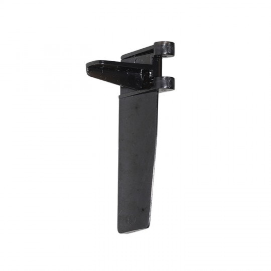 Киль для катеров HJ816/816PRO - HJ816-011