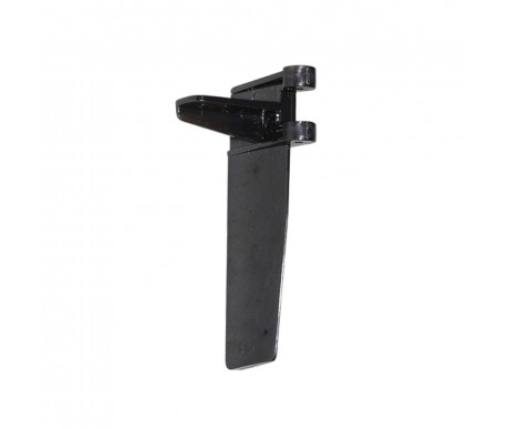 Киль для катеров HJ816/816PRO - HJ816-011