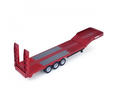 Прицеп для тягача HN1501 - HN1502-RED