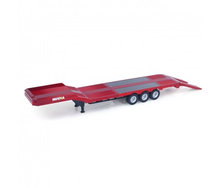 Прицеп для тягача HN1501 - HN1502-RED