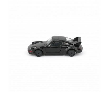 Радиоуправляемая машина Porsche 911 для дрифта - RC43-P-BLACK