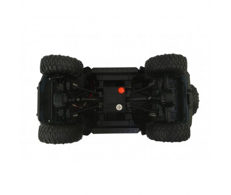 Радиоуправляемый краулер HB Defender (32 см, 4WD, 1:16) - HB-R1608