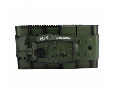 Радиоуправляемый танк R-WINGS Советский КВ-1 - RWG021-844