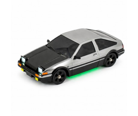 Радиоуправляемая дрифт машина с гироскопом Toyota AE86 1:18 - HB-RP1809