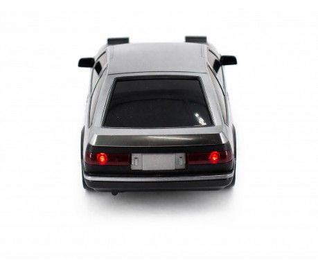 Радиоуправляемая дрифт машина с гироскопом Toyota AE86 1:18 - HB-RP1809